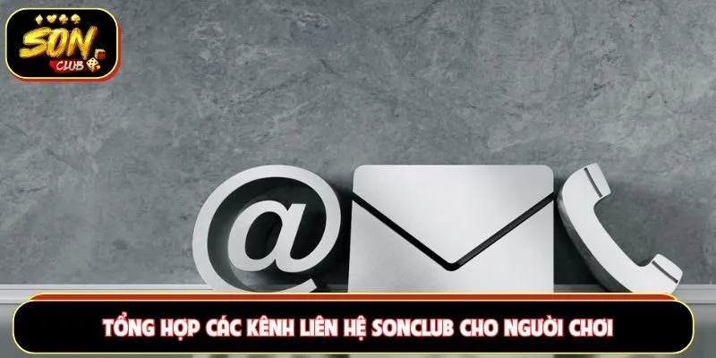 Nền tảng cung cấp đa dạng các kênh hỗ trợ cho thành viên